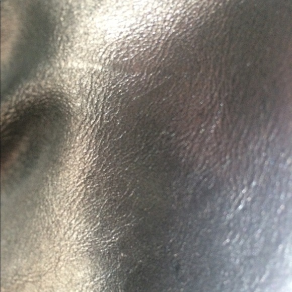 Badgley Mischka Crossbody Bag - Picture 16 of 16